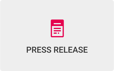 Parex Resources Announces Appointment to the Board of Directors